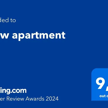 Apartamento View Katakolo