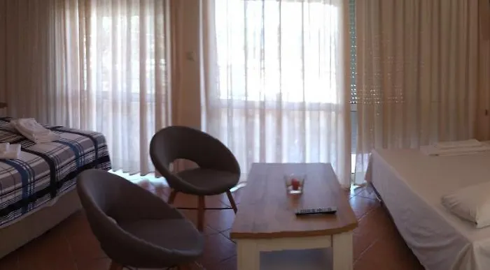 View كاتاكولو