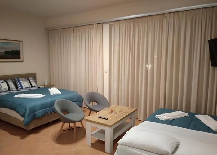 View * كاتاكولو